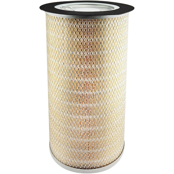 Air Filter, 9 x 16-9/16 in.